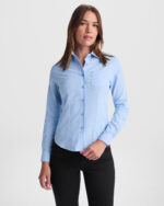 Camasa dama OXFORD
