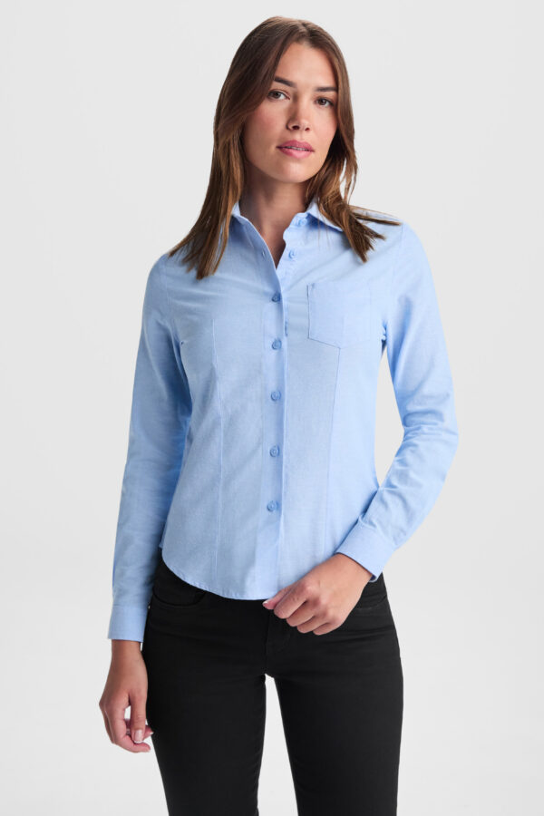 Camasa dama OXFORD