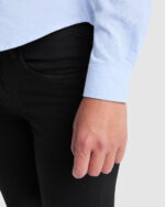Camasa dama OXFORD