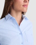 Camasa dama OXFORD
