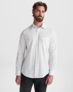 Camasa dama OXFORD