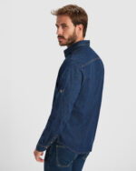 Camasa dama OXFORD
