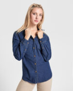Camasa dama OXFORD