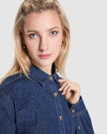 Camasa dama OXFORD