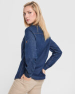 Camasa dama OXFORD