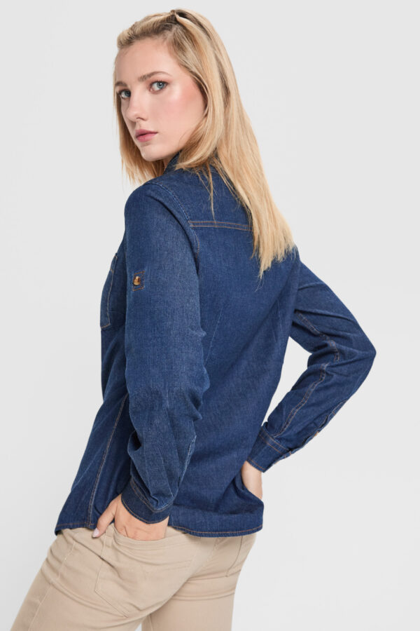 Camasa dama OXFORD