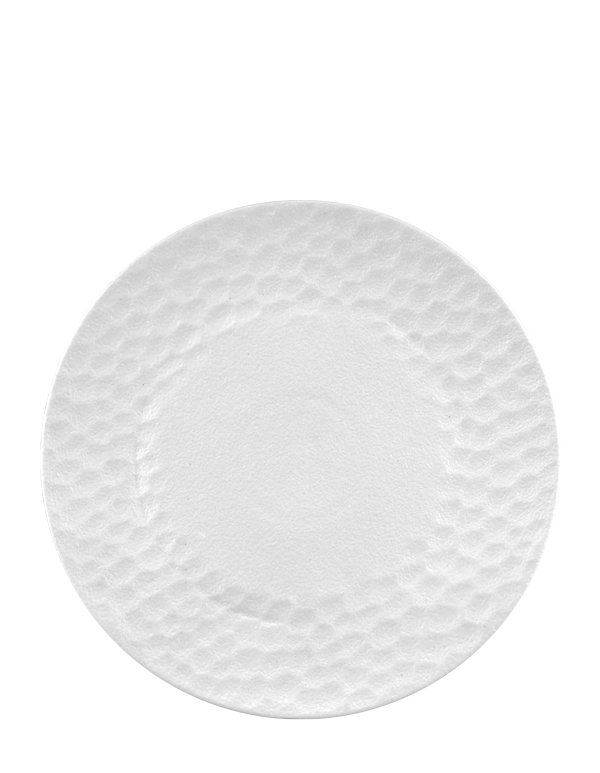 Farfurie-intinsa diametru 21 cm HORECANO – Honey Comb