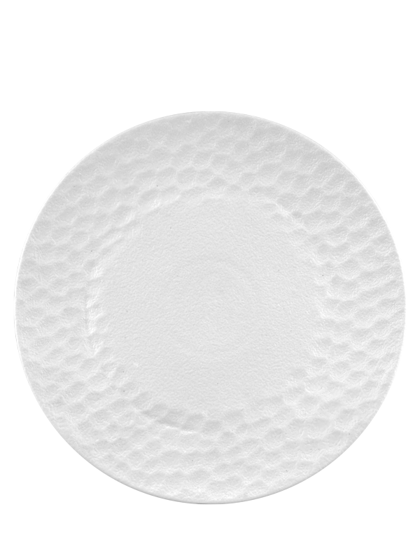 Farfurie-intinsa diametru 23 cm HORECANO – Honey Comb