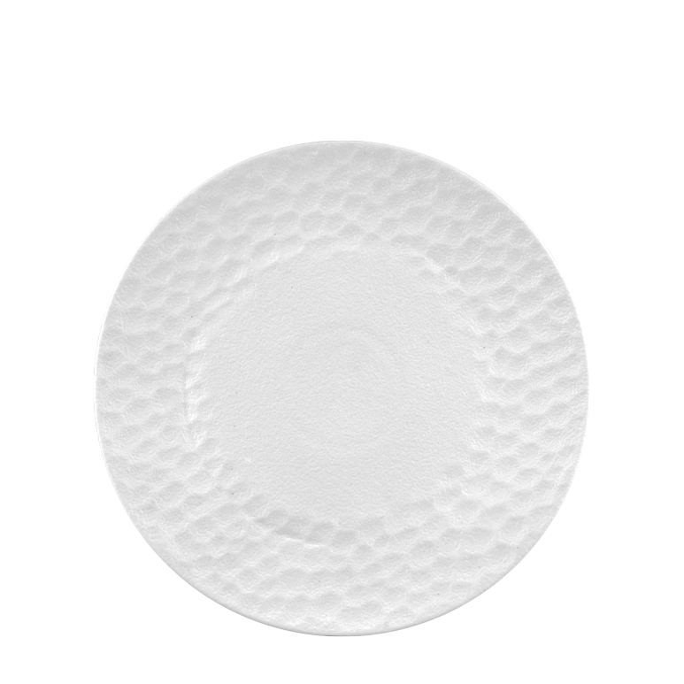 561148-farfurie-intinsa-honeycomb-alba-23-cm-gios Farfurie-intinsa diametru 23 cm HORECANO – Honey Comb