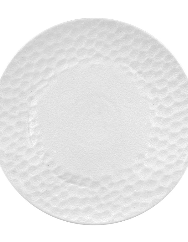 Farfurie-intinsa diametru 28 cm HORECANO – Honey Comb