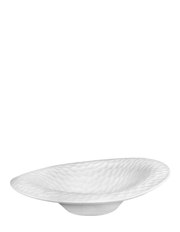 Farfurie-adanca diametru 19.5 cm HORECANO – Honey Comb