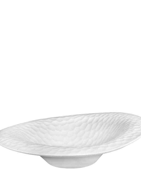 Farfurie-adanca diametru 27.5 cm HORECANO – Honey Comb